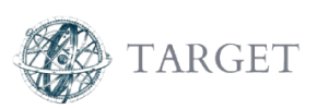 Target Relocation Logo Relocation Corporativo e Assessoria de Imigração | Target Relocation