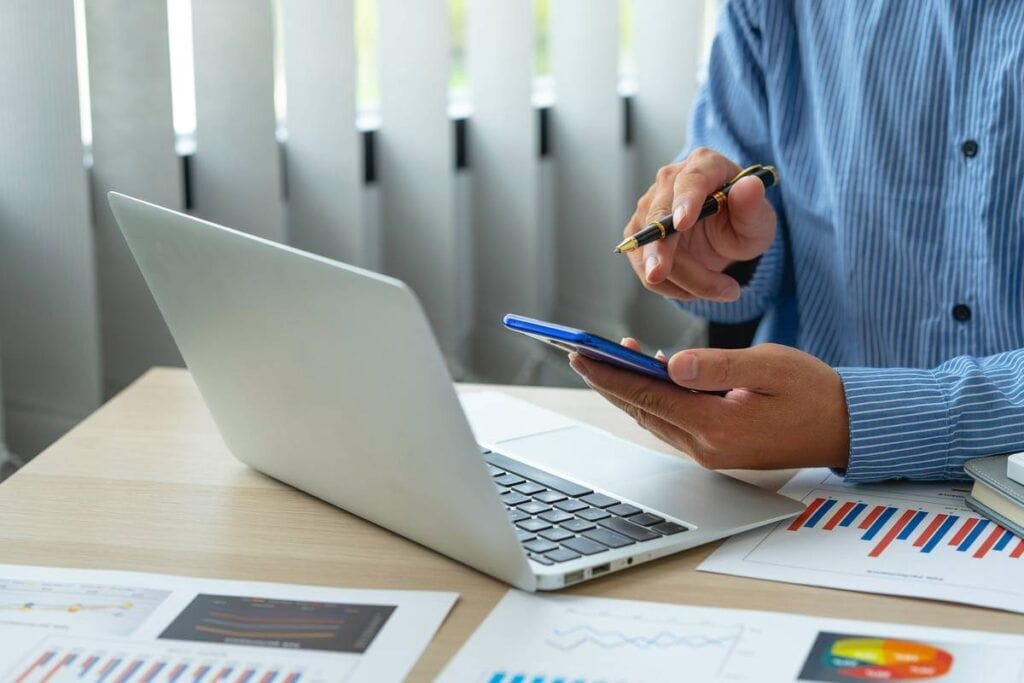Cómo declarar el impuesto sobre la renta