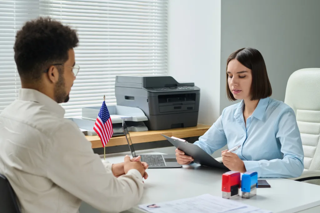 Design sem nome 12
