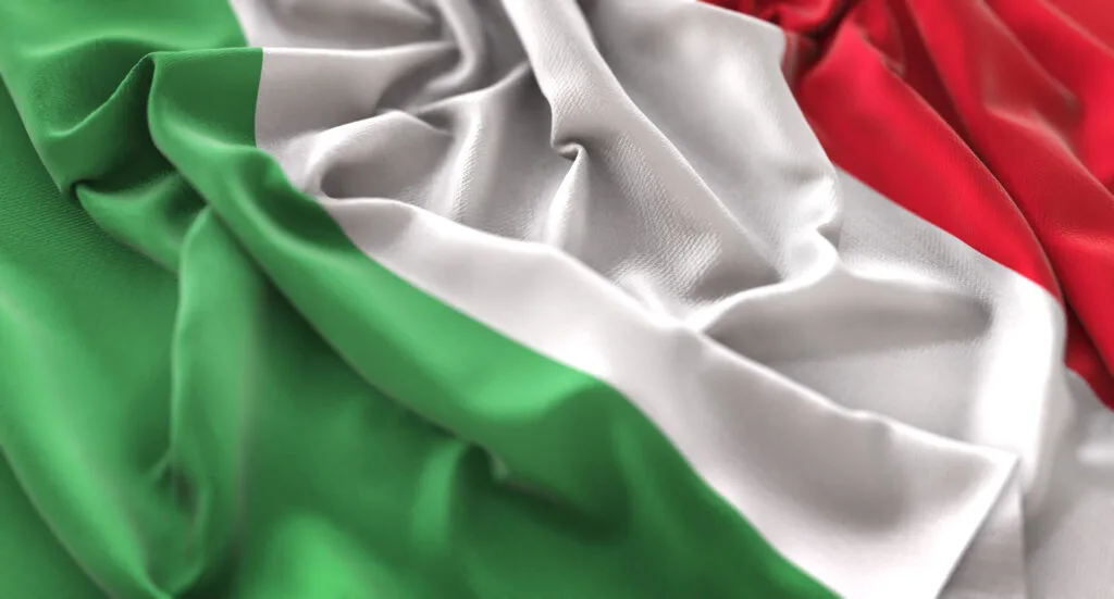 Cidadania italiana brasil imigrante