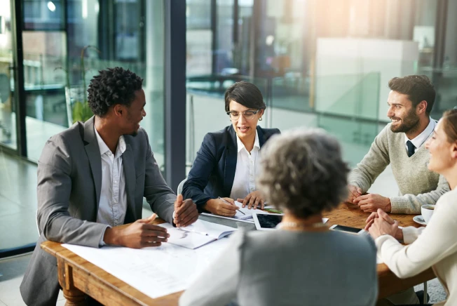 Comprehensive immigration consulting services for companies and expatriates in Brazil
