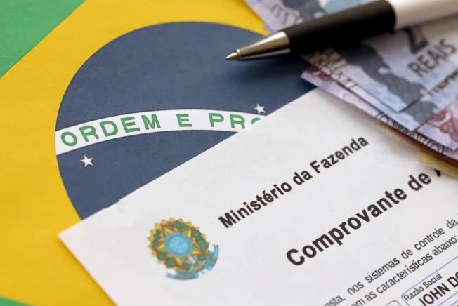 Brazilian Citizenship and Naturalization - Comprehensive Assistance in Obtaining Citizenship