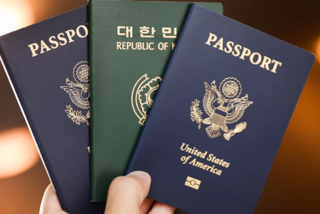 Visas and Residence Permits for Foreigners in Brazil - Expert Consulting Services