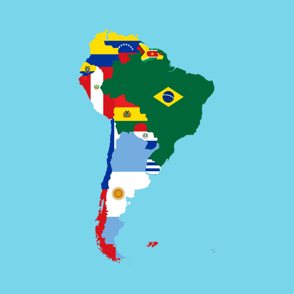 Be06eae6 ba33 4b87 a182 8daaefae411d Oportunidades-de-relocacao-na-america-do-sul