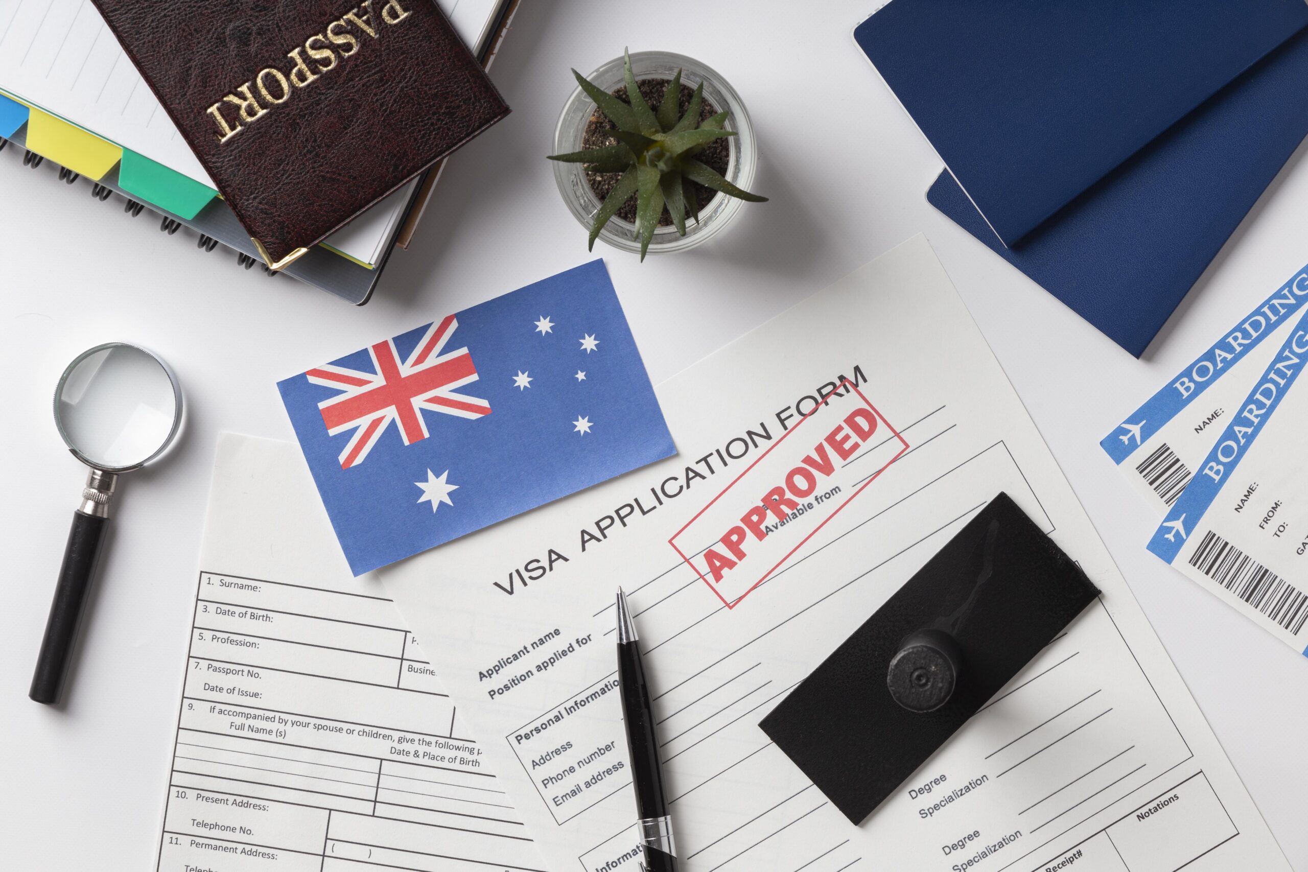 passaporte-mais-caro-mundo-2026