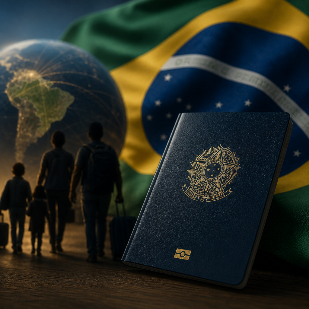 Chatgpt image 5 de mai. De 2026 17 50 50 Rnm-documento-residencia-oficial-brasil