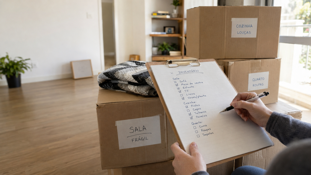 ChatGPT image July 17, 2026, 6:11:57 p.m. Planning for an International Move and Inventory of an Expatriate's Belongings